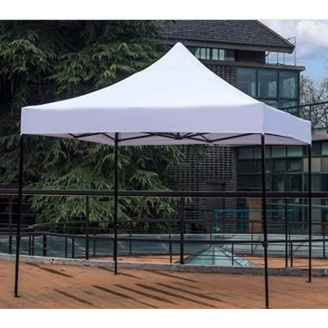 Newest Sports Poartable Tents