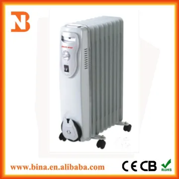 2015 high efficency waste thermal oil burner heater