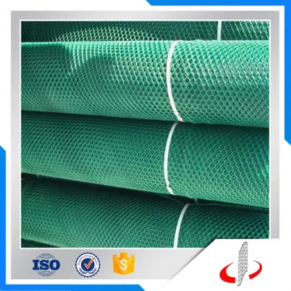 Three Dimensions geomat for railway EM4