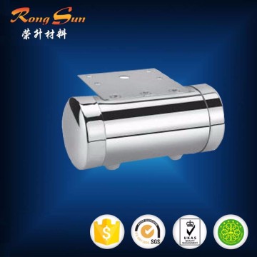 Modern Alloy Couch Legs for Home & Office Furniture Support