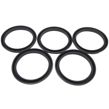 High Quality Viton Valve Oil Seal