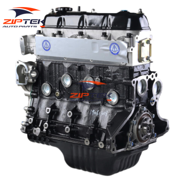 Motor Parts 2.2L Jm491q-Me Engine