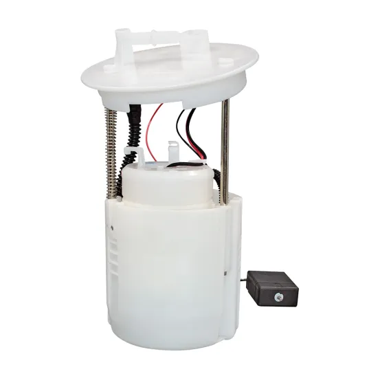 Dopson DPS1122 Electric Fuel Pump Machine Assembly for Honda 10th Gen Civic