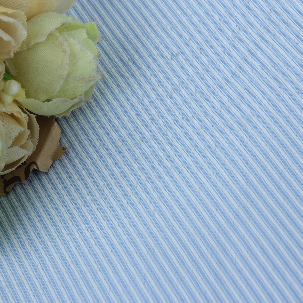 Polycotton Sedate