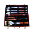 /msite/products/detail/productid/56997730/id/666180.html