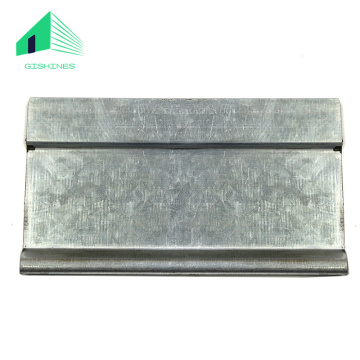 Spezialer Anbieter fortschrittlicher Technologie -Slat -Roll -Up -Türen