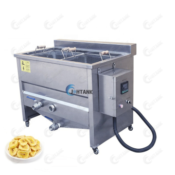 Snack and Food Fryer Appliances: Prices and Reviews
