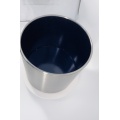 /msite/products/detail/productid/63231965/id/1510768.html