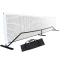 Direct Durable and Portable Pickleball Net