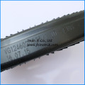 VG1246020005 VG1246020002 610800020082 Vibration damper