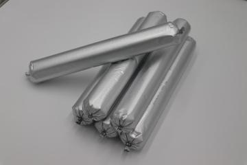 Self-Leveling PU Sealant for Construction Joint Sealing