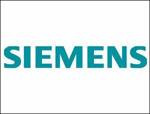 siemens circuit breakers
