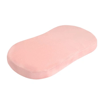Baby Mattress Baby Mattress