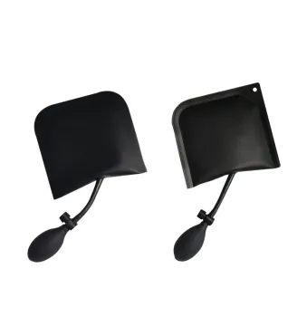 Air Shim Inflatable Pump Wedge Locksmith Tool