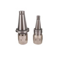 NT C Powerful Straight Collet Chuck