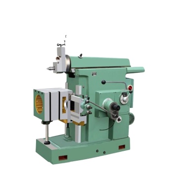 Cena fabryczna B635A Metalowa pozioma maszyna Shaper na sprzedaż