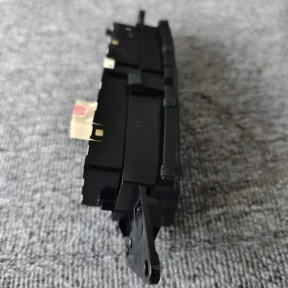 Wholesale Brand New 8497058090 Handbrake Switch Electronic Assembly for Toyota Elfa