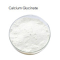Food Grade Calcium Glycinate Powder CAS 35947-07-0