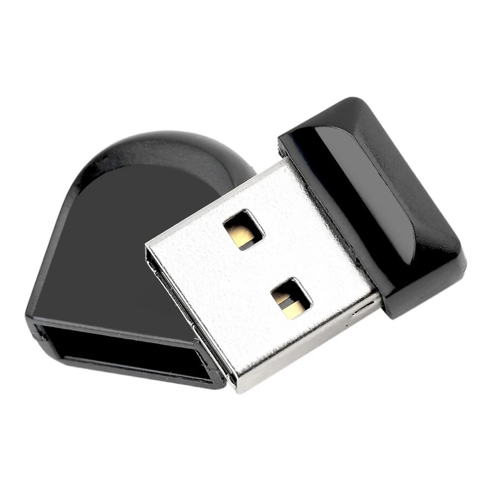 Мини удобный и модный USB 3.0 Memory Stick