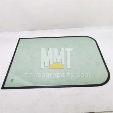 334-6524 3346524 Glass for 345D Excavator