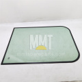 /msite/products/detail/productid/67129435/id/1523985.html
