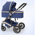 Hochwertiger neuer Kinderwagen Kinderwagen