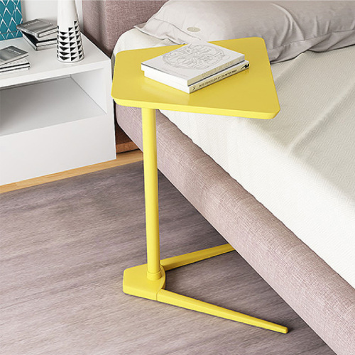 Movable Bedside Care Desks