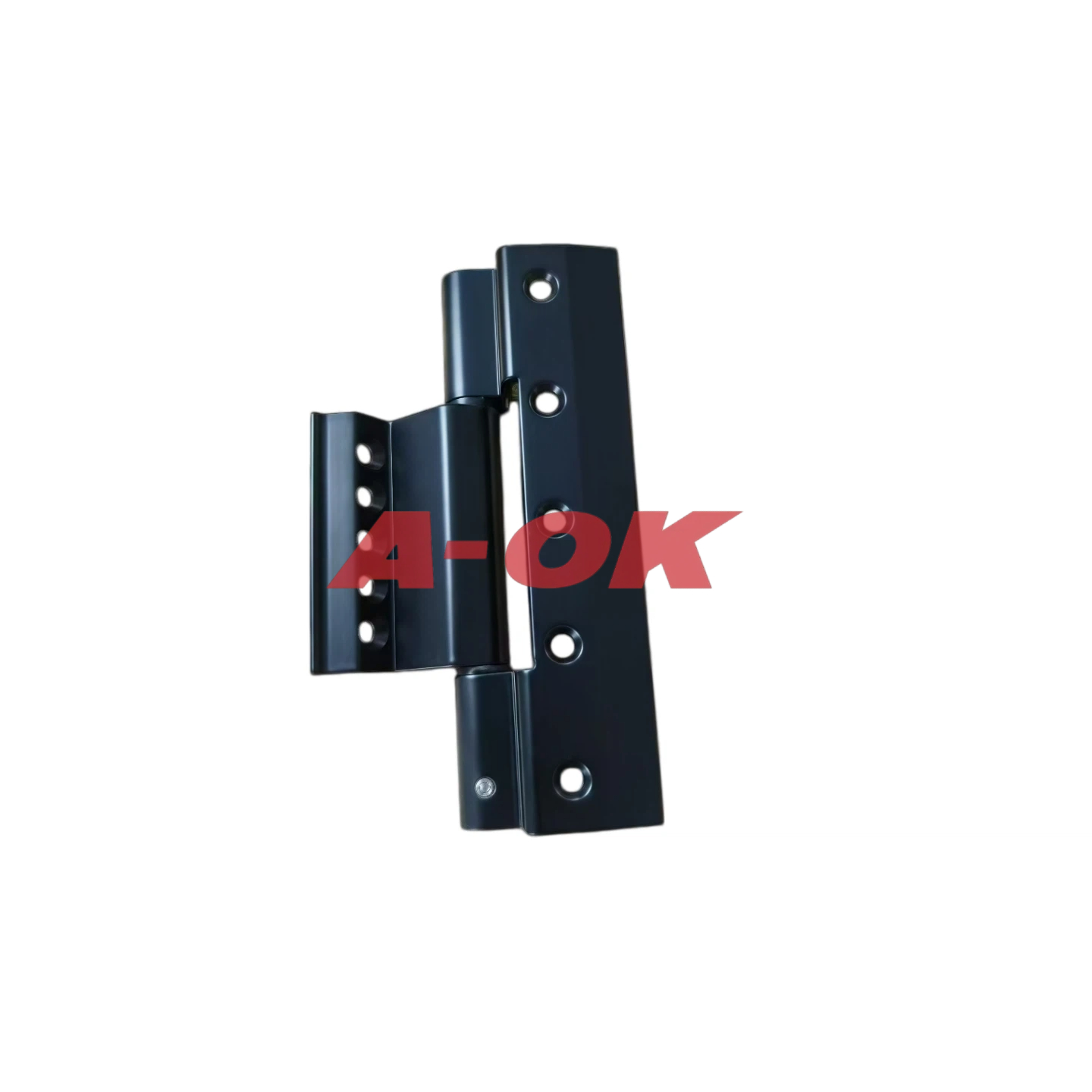 window and door hinge