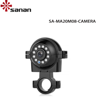 Truck &amp; Bus Reconview Blind Zone Camera SA-MA20M08