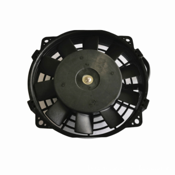 6 Inch Universal Radiator Air Conditioning Fan