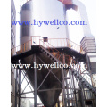 Ginger Juice Spray Drying Machine