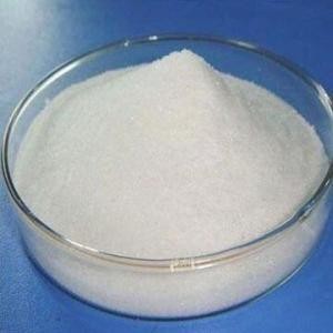 food grade animal feed additives