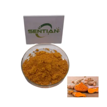 Liposomal Curcumin Hot sale spot turmeric curcumin