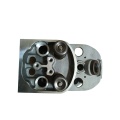 Deutz engine parts cylinder head 04258234