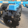 710-4.0 Extra Heavy Hydraulic Disc Disc Harrow