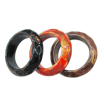 Acrylic Bracelet