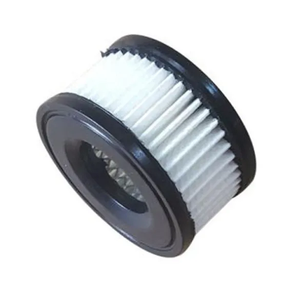 Air Breather Filter Replacement for Komatsu Equipment: Part Numbers 421-60-35170, AF4167, P502574, 1552005002, 4216035170, and 4216035710