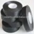 world import export company electrical winding tape