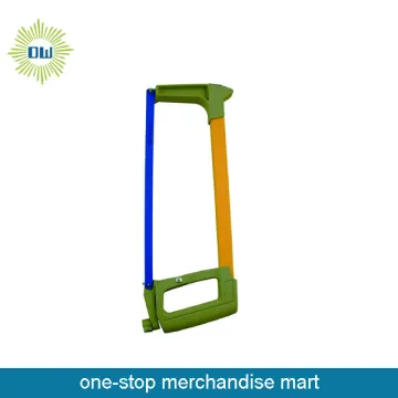 power hacksaw blade
