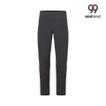 Pantalones Softshell de hombre para actividades al aire libre