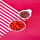 Ningxia High Quality meningkatkan ketahanan penyakit Goji Berry