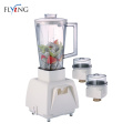 Attractive price electric immersion Blender Bowl Chopper