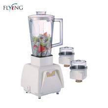 Attractive price electric immersion Blender Bowl Chopper