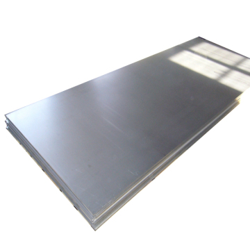 Ti-6Al-4V Titanium Plate Circle: Your Comprehensive Search Engine