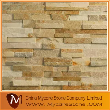 slate wall cladding