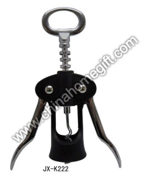 Bottle Opener