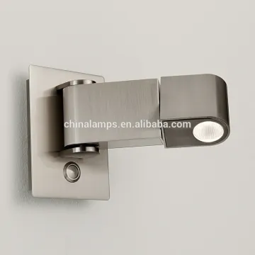 Indoor lights without electricity light fixture mounting bracket led wall lamps for Thailand lighting furniture