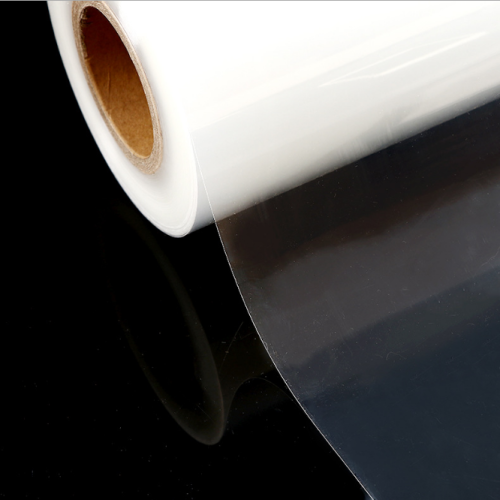 7/9 Layer Co-Extrusion High Barrier Thermoforming Film