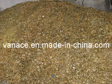 High Purity Best Price Copper Ingots