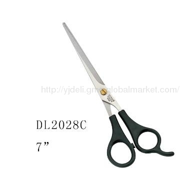 professional hair scissor